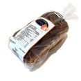 thumbnail image 2 of Cinnamon Raisin Bread, 2 of 4