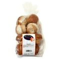 thumbnail image 1 of Dinner Rolls, 1 of 4