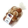 thumbnail image 2 of Dinner Rolls, 2 of 4