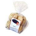 thumbnail image 2 of Raisin Tea Buns, 2 of 4