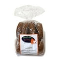 thumbnail image 1 of Molasses Raisin Buns, 1 of 4