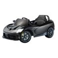 thumbnail image 1 of Dodge 6 Volt SRT Viper, 1 of 1