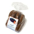 thumbnail image 2 of Molasses Raisin Buns, 2 of 4