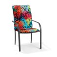 thumbnail image 1 of Mainstays Highback Cushion, 1 of 1