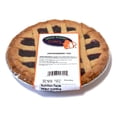 thumbnail image 1 of Partridgeberry Tart, 1 of 4