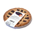 thumbnail image 2 of Partridgeberry Tart, 2 of 4