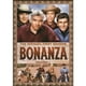 Bonanza: The Official First Season, Vol. 1 – image 1 sur 1