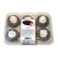 thumbnail image 1 of Coco Cups, 1 of 4