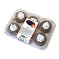 thumbnail image 2 of Coco Cups, 2 of 4