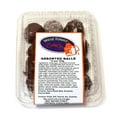 thumbnail image 1 of Variety Balls, 1 of 4