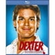 Dexter: The Complete Second Season (Blu-ray) – image 1 sur 1
