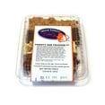 thumbnail image 1 of Variety Package #1, 1 of 4