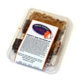 thumbnail image 2 of Variety Package #2, 2 of 4