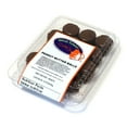 thumbnail image 2 of Peanut Butter Balls, 2 of 4
