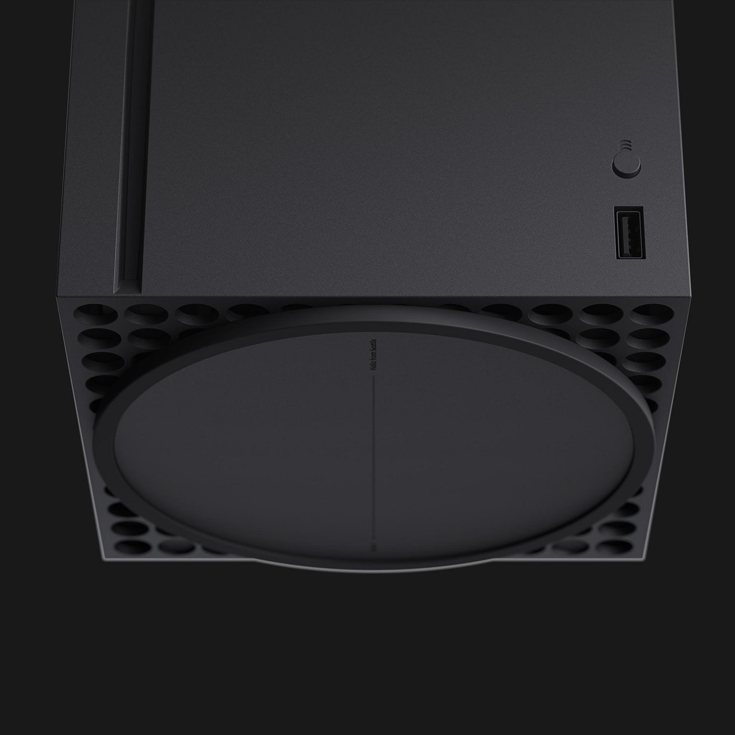 Xbox Series X - Walmart.ca