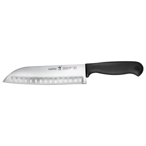 Fine Edge Comfort 7" Santoku Knife Walmart Canada