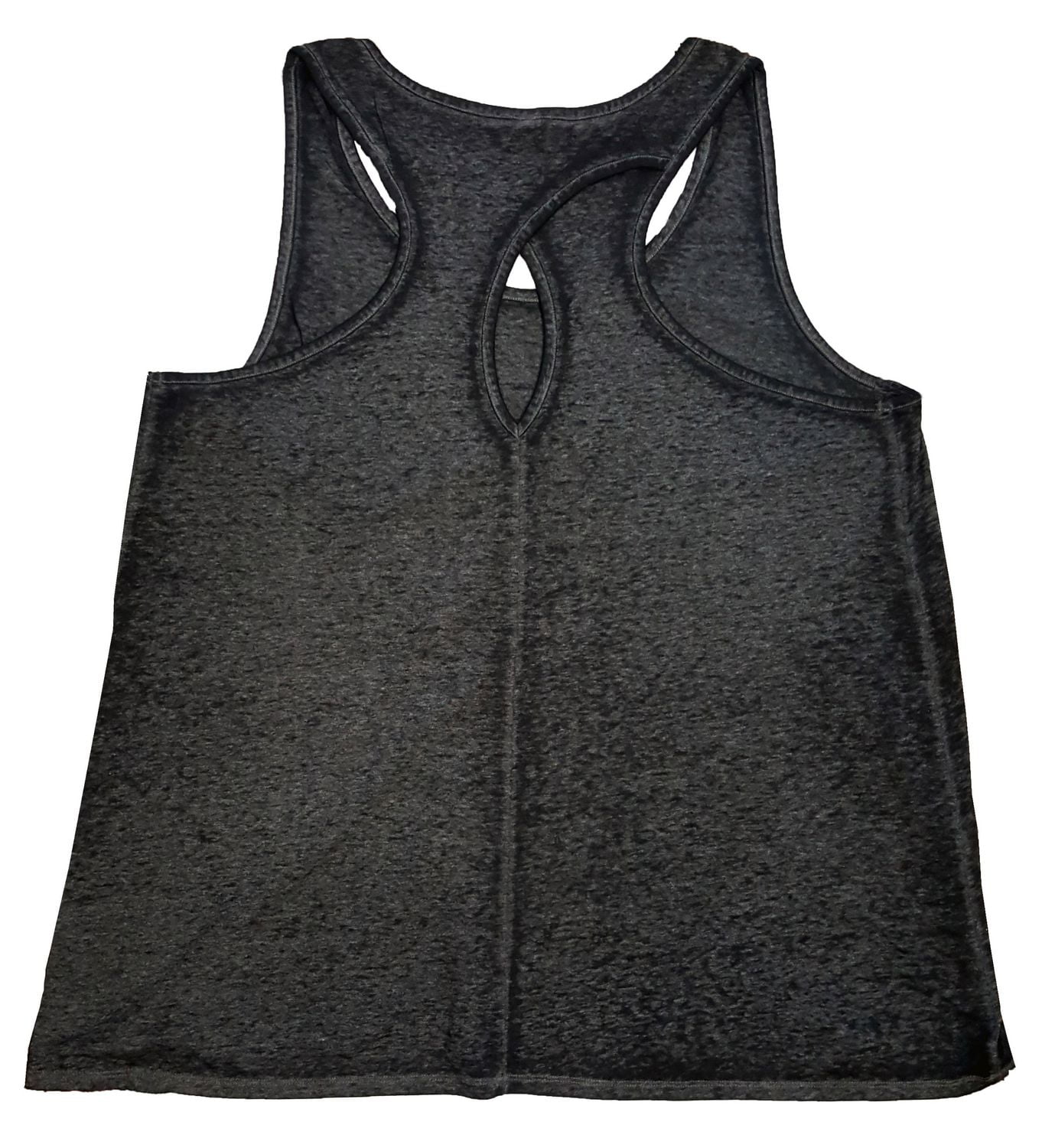 ACDC Débardeur pour femme