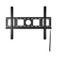 thumbnail image 1 of TygerClaw Fixed Wall Mount for 42 in. to 90 in. Flat Panel TV, 1 of 1