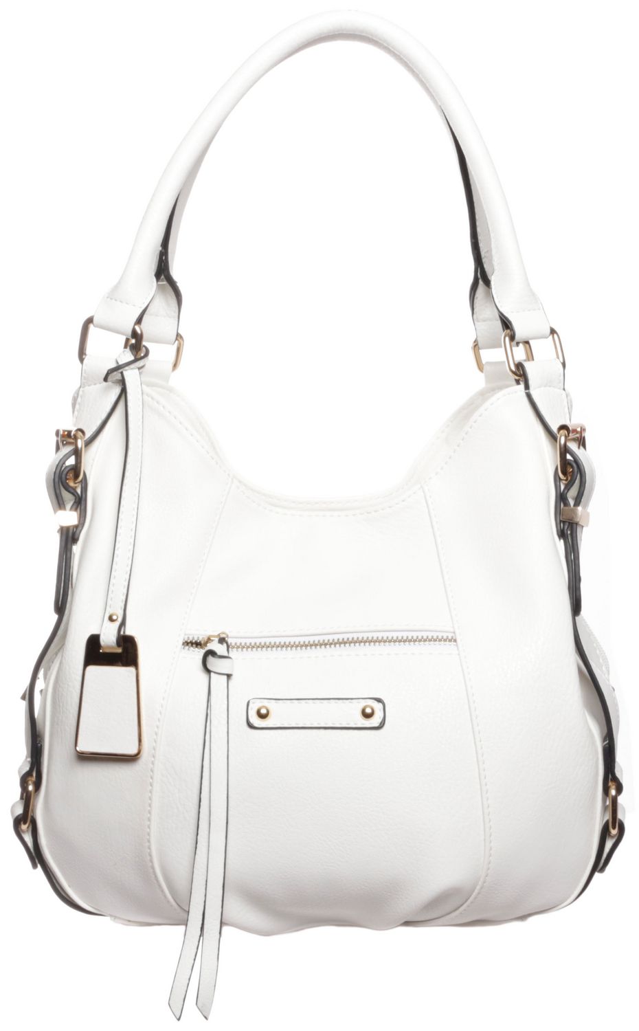 Ladies Handbag Walmart Canada