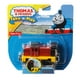Fisher-Price Locomotive « Salty » parlant Take-n-Play Thomas et ses amis – image 5 sur 5