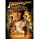 Indiana Jones Et Le Royaume Du Crâne De Cristal – image 1 sur 1