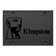 SSD Kingston A400 240Go 2,5 pouces SATA III TLC – image 1 sur 2