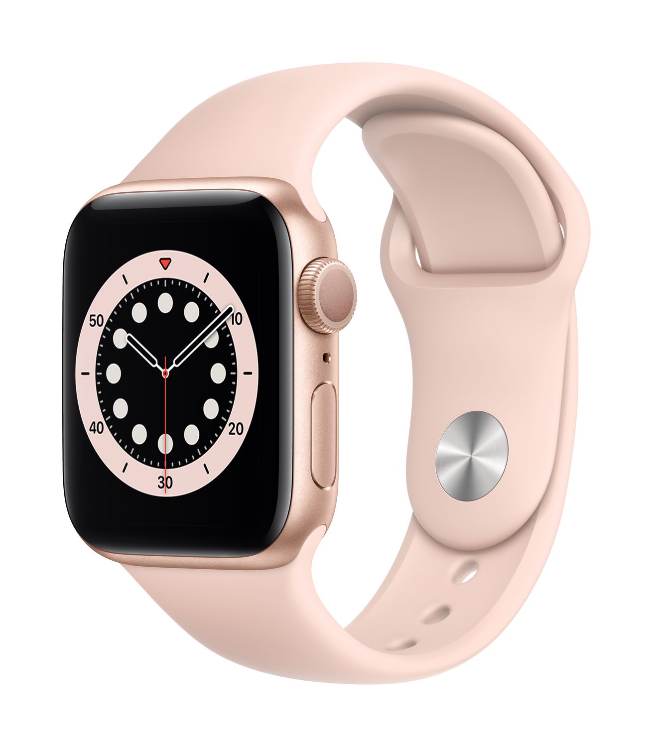 apple watch se price walmart