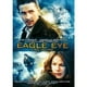 Film Eagle Eye (DVD) (Bilingue) – image 1 sur 1
