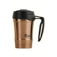 thumbnail image 1 of Bubba Hero Insulated 14 Oz. Stainless Steel Mug, Assorted Colours, 1 of 4