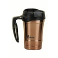 thumbnail image 2 of Bubba Hero Insulated 14 Oz. Stainless Steel Mug, Assorted Colours, 2 of 4