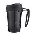 thumbnail image 3 of Bubba Hero Insulated 14 Oz. Stainless Steel Mug, Assorted Colours, 3 of 4