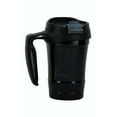 thumbnail image 4 of Bubba Hero Insulated 14 Oz. Stainless Steel Mug, Assorted Colours, 4 of 4