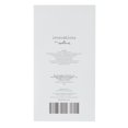 thumbnail image 5 of Hallmark Graduation Money Holder Greeting Card with Sound (Plays "All Star" by Smashmouth), 5 of 5