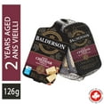 thumbnail image 1 of Balderson 2 Year Old Cheddar Cheese Portions, 6-Pack, 1 of 7