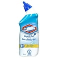 thumbnail image 1 of l'eau de Javel Clorox en gel - 709ml, 1 of 1
