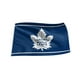 The Sports Vault 3 X 5 Drapeau Toronto Maple Leafs – image 1 sur 1