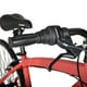 700c Hyper Bicycles Spinfit Hommes Cadre en Aluminium – image 4 sur 5