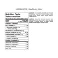 thumbnail image 2 of Great Value Reduced Sodium Beef Broth, 2 of 3