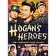 Hogan's Heroes: The Complete First Season – image 1 sur 1