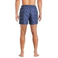 thumbnail image 3 of George Men's Swim Short, 3 of 6