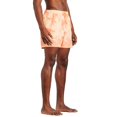 thumbnail image 2 of Short de bain George pour hommes, 2 of 6