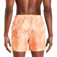 thumbnail image 3 of Short de bain George pour hommes, 3 of 6