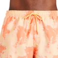 thumbnail image 4 of Short de bain George pour hommes, 4 of 6