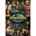 thumbnail image 1 of Survivor All Stars: The Complete Season, 1 of 1