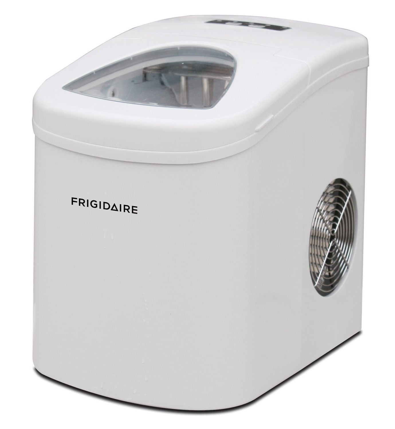 frigidaire-countertop-compact-ice-maker-with-26lbs-capacity-production