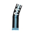thumbnail image 1 of Messi Scarf, 1 of 3