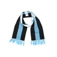 thumbnail image 2 of Messi Scarf, 2 of 3