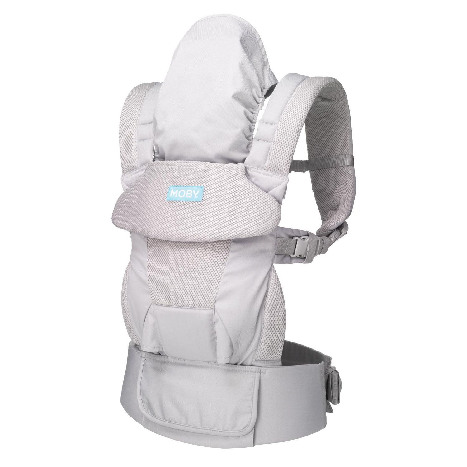 baby carrier cost