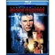 Blade Runner: Le Montage Final (Blu-ray) (Bilingue) – image 1 sur 1