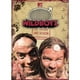 MTV: Wildboyz - The Complete Second Season (Uncensored) – image 1 sur 1